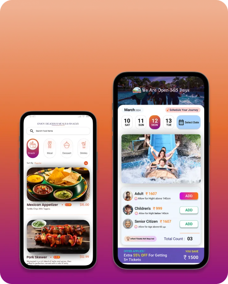 AI App Creation 4